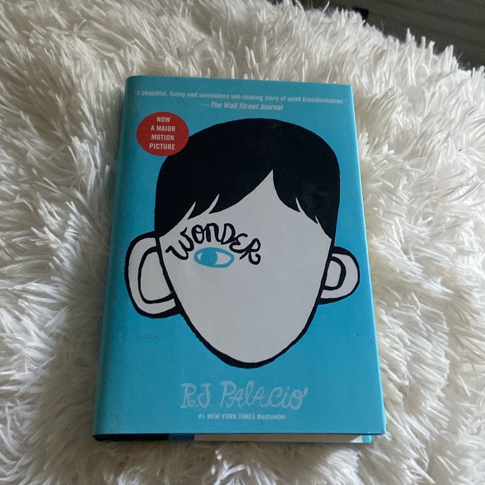 The best read!!